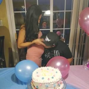 Meet your Posher, Anielka